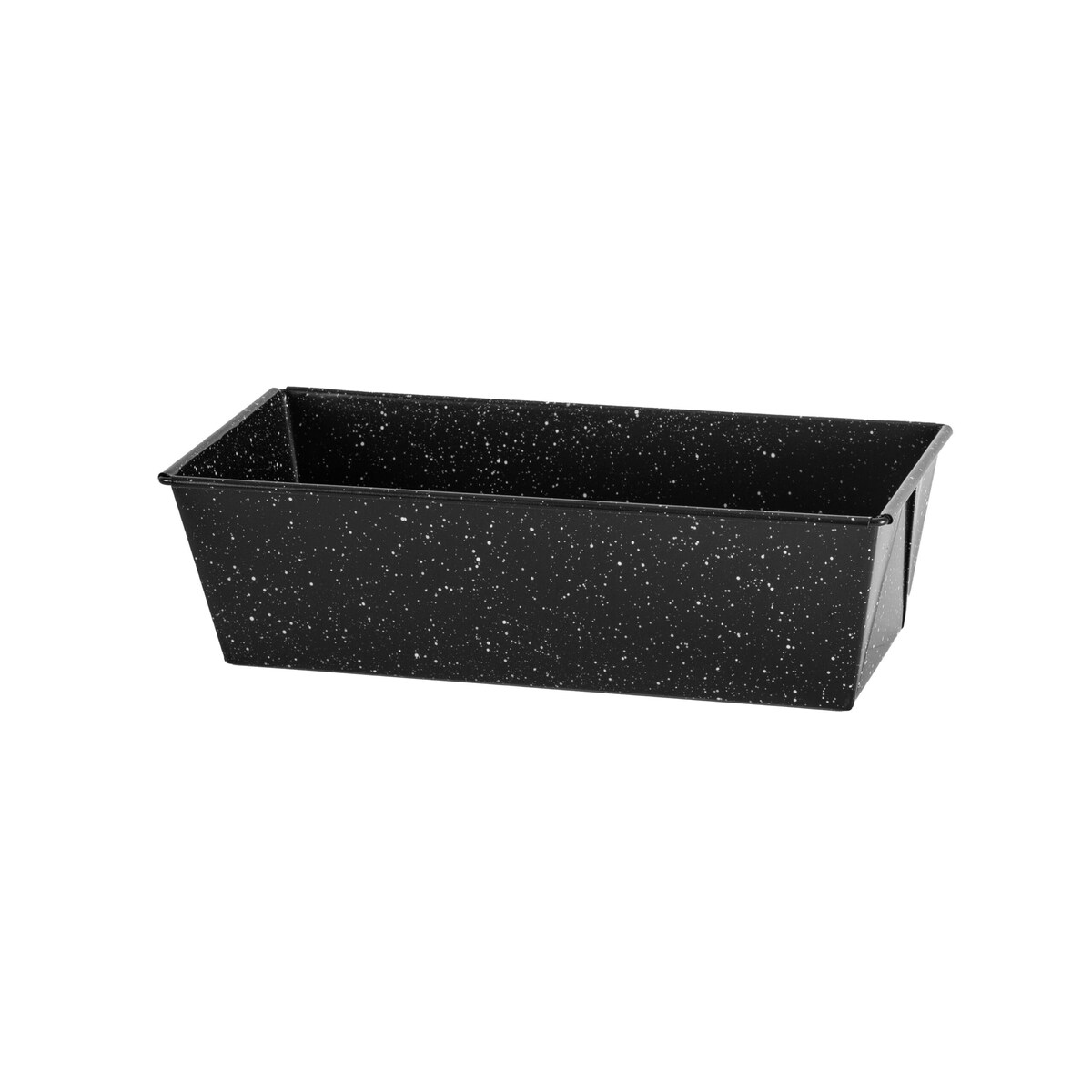 Forma do pieczenia 26x12x7,5cm BRUNBESTE BB-7719