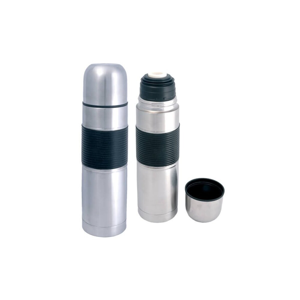 Maestro termos stalowy nierdzewny 0.5l MR163050