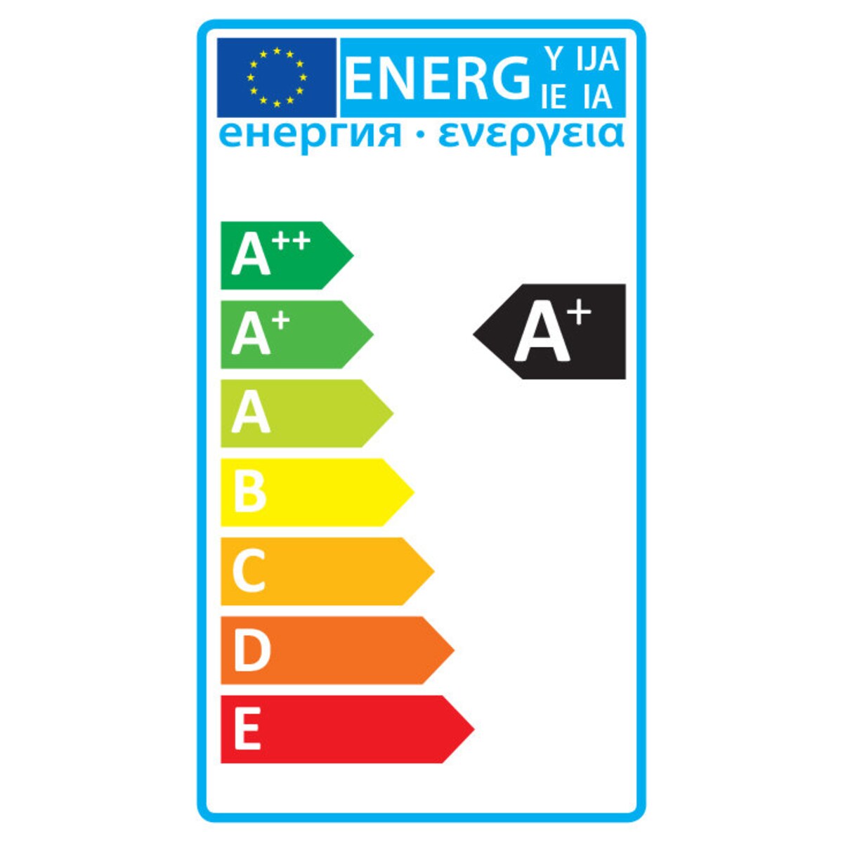 Ledowa ogrodowa lampa stojąca Bento 6761 SuperLED 8W IP44 czarna