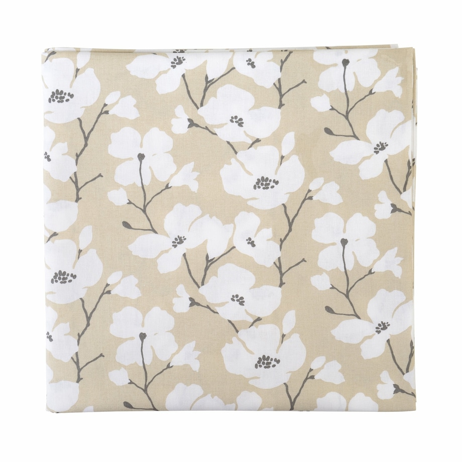 Obrus Petali - 130 cm x 250 cm