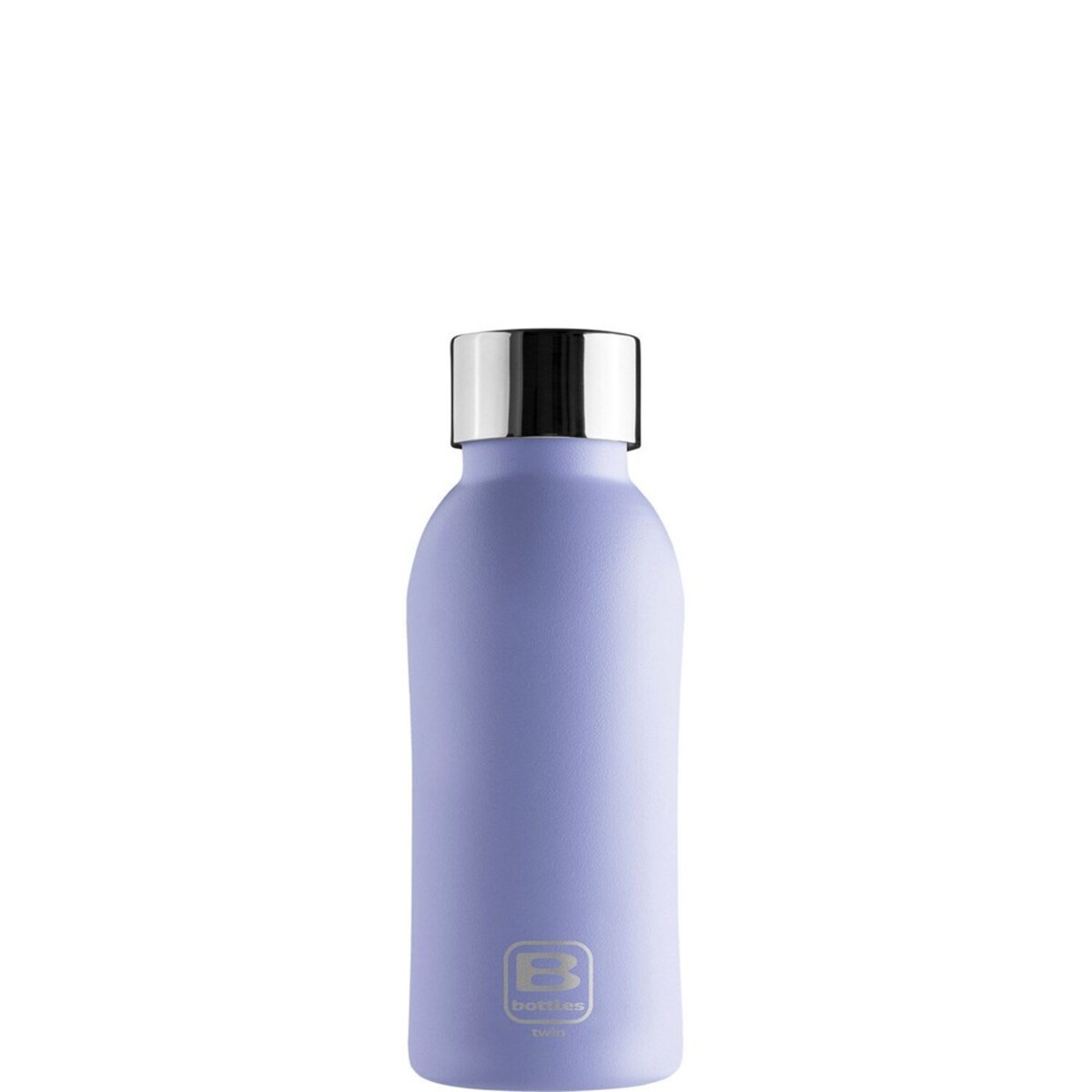 Bugatti bbot termos 350 ml MP191345