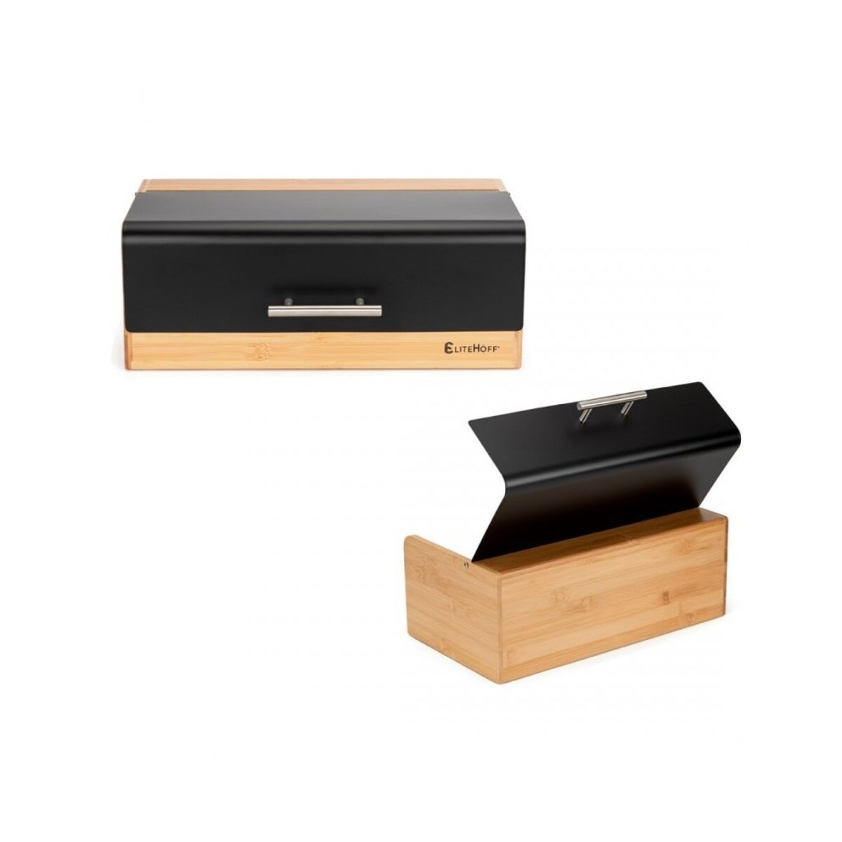 Elitehoff chlebak 62302