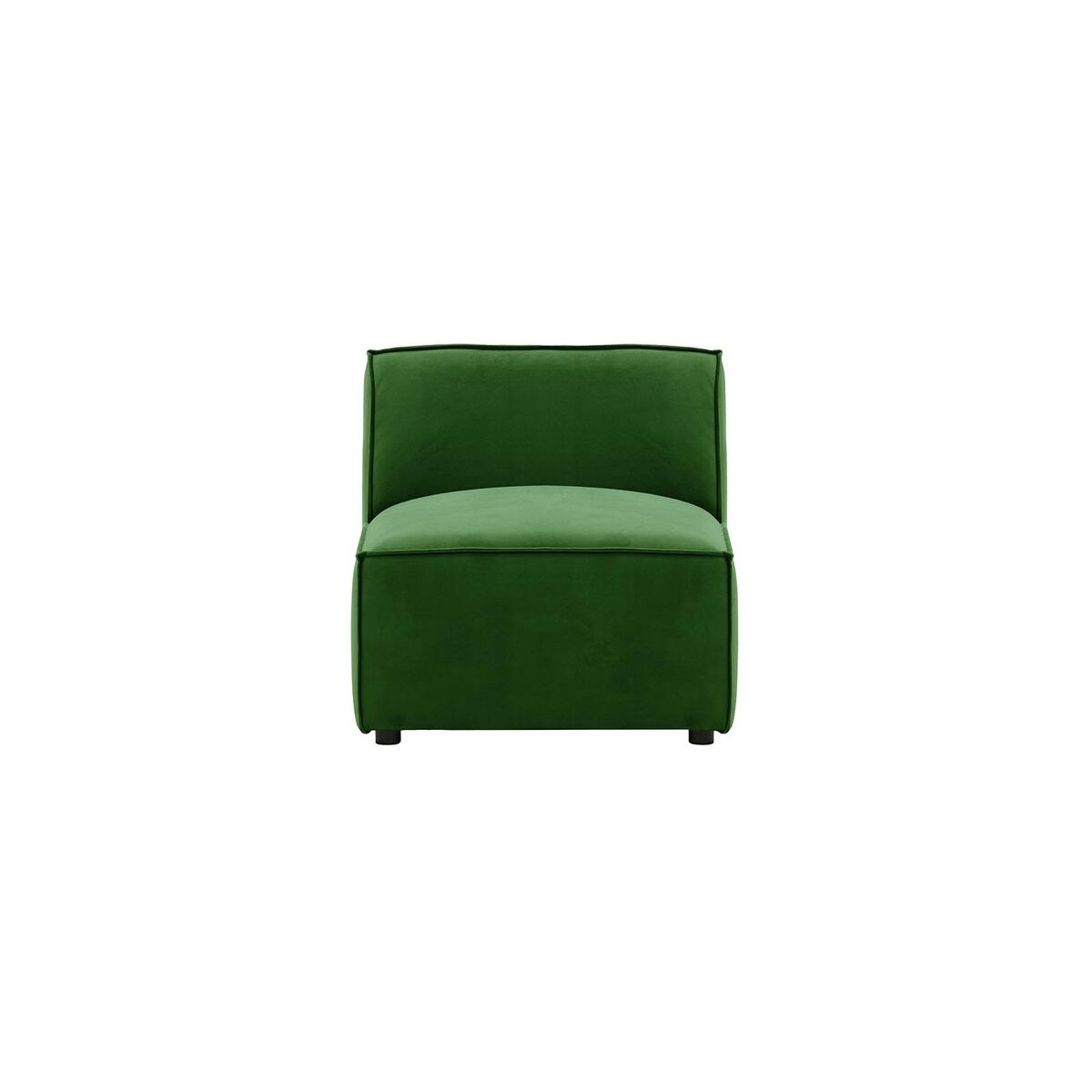 Moduł wewnętrzny jednoosobowy Mojo (1CP)-Velluto 10