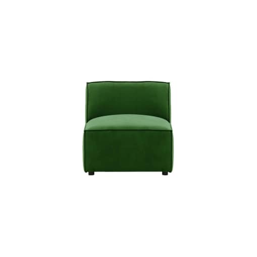 Moduł wewnętrzny jednoosobowy Mojo (1CP)-Velluto 10