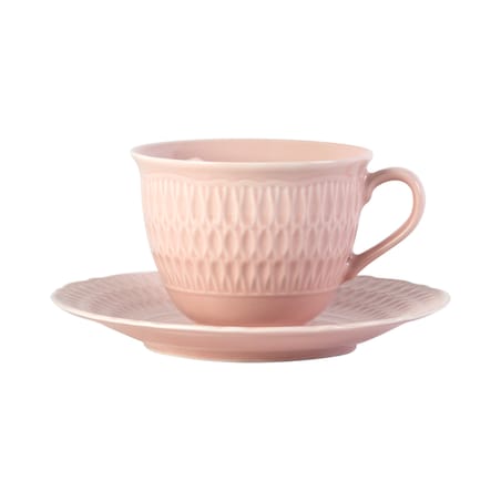 Filiżanka 250 ml Sofia Różana LB07