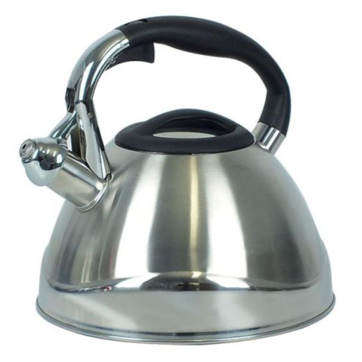 Czajnik (srebrny) Varus Kela