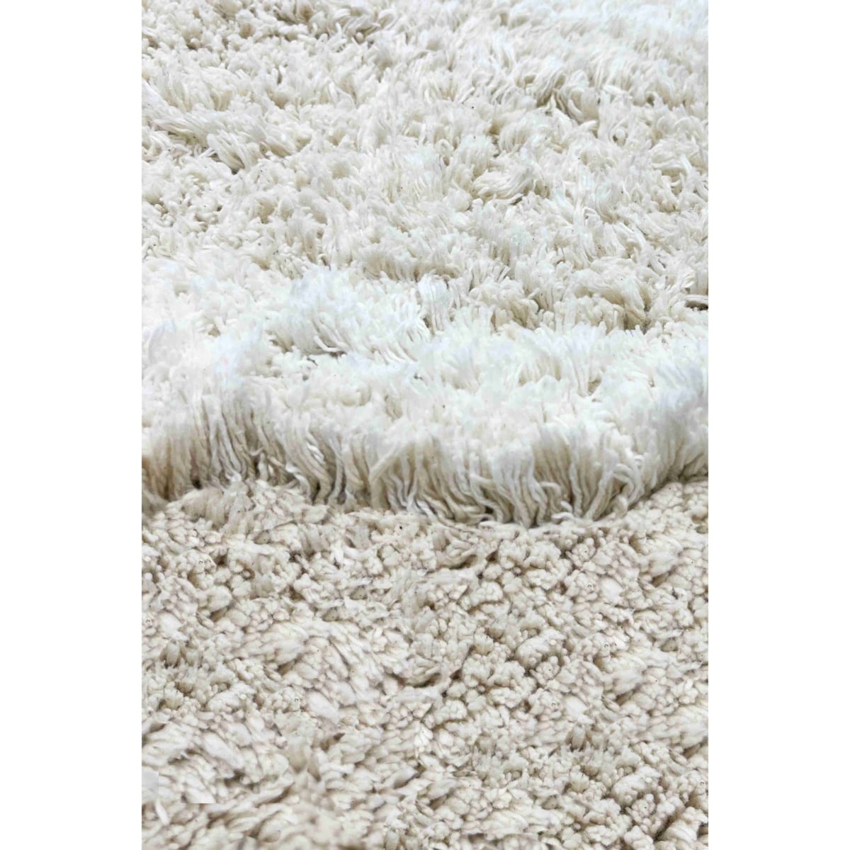 Dywan bawełniany Króliczek, Animal Rugs, Lorena Canals