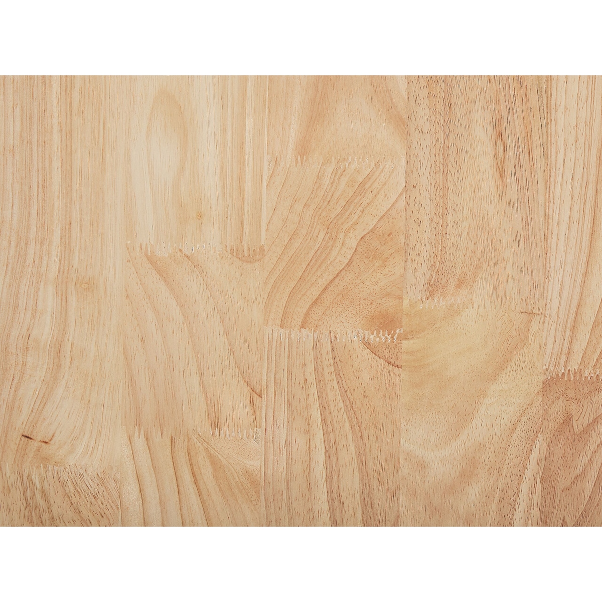 Wózek kuchenny z szufladą szary TRAPANI