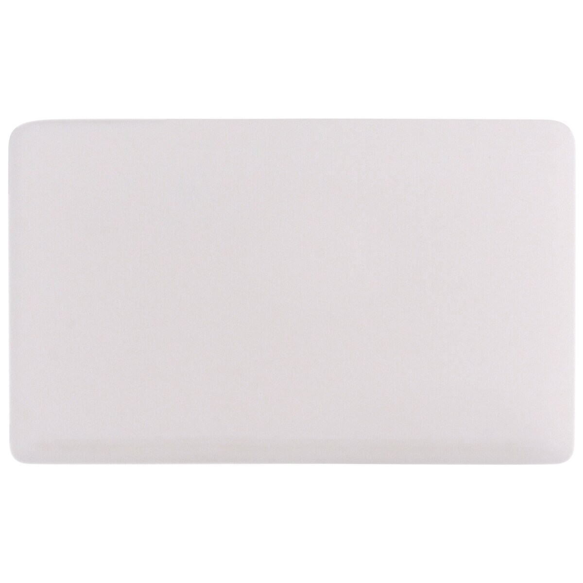 Sofa ogrodowa dla 3 osób FERRETTI Jasnobeżowy