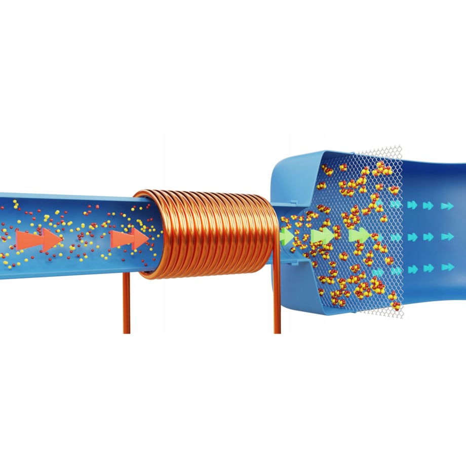 Spa dmuchane basen 4 osobowe hydromasaż Intex 28446