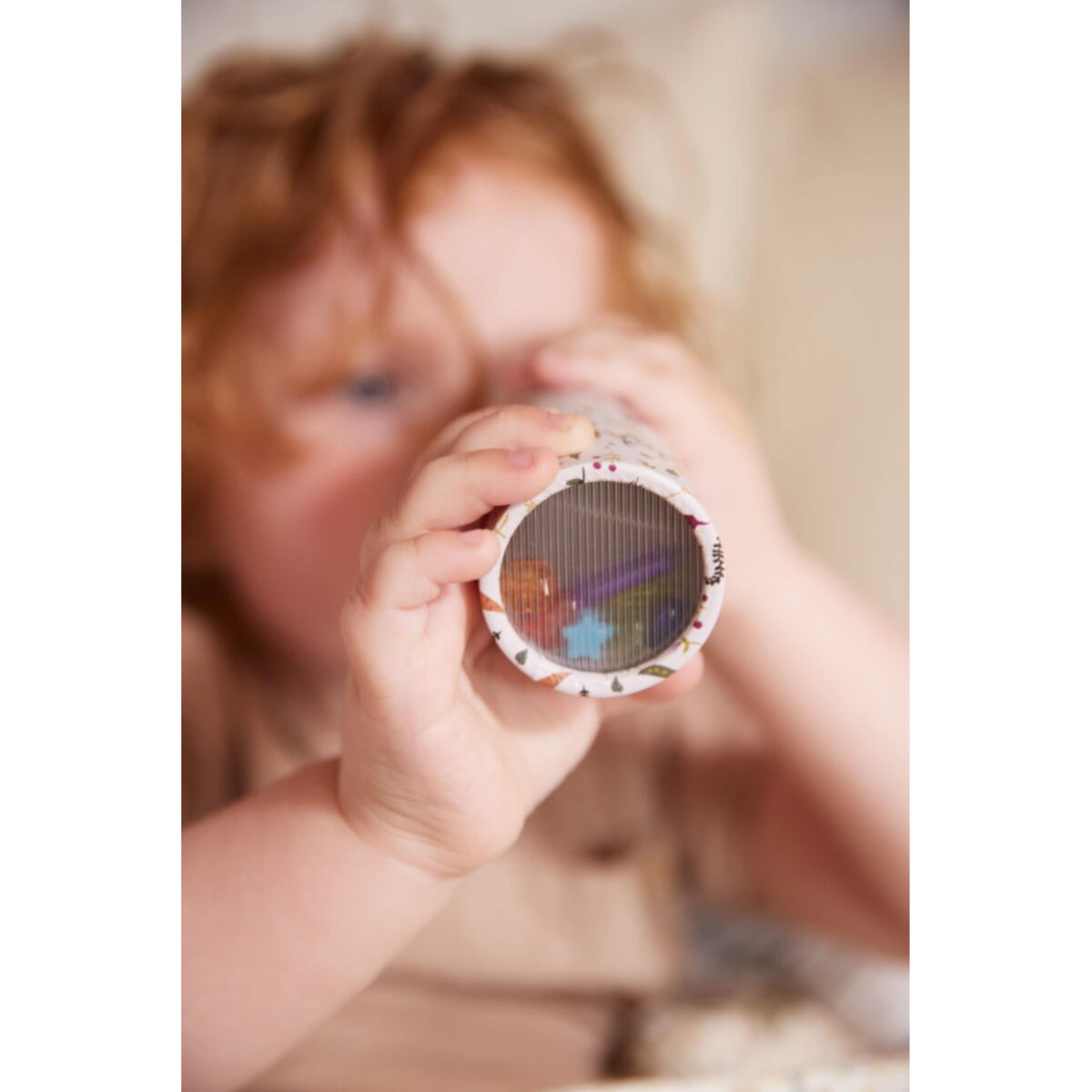 Filibabba Kalejdoskop Harvest