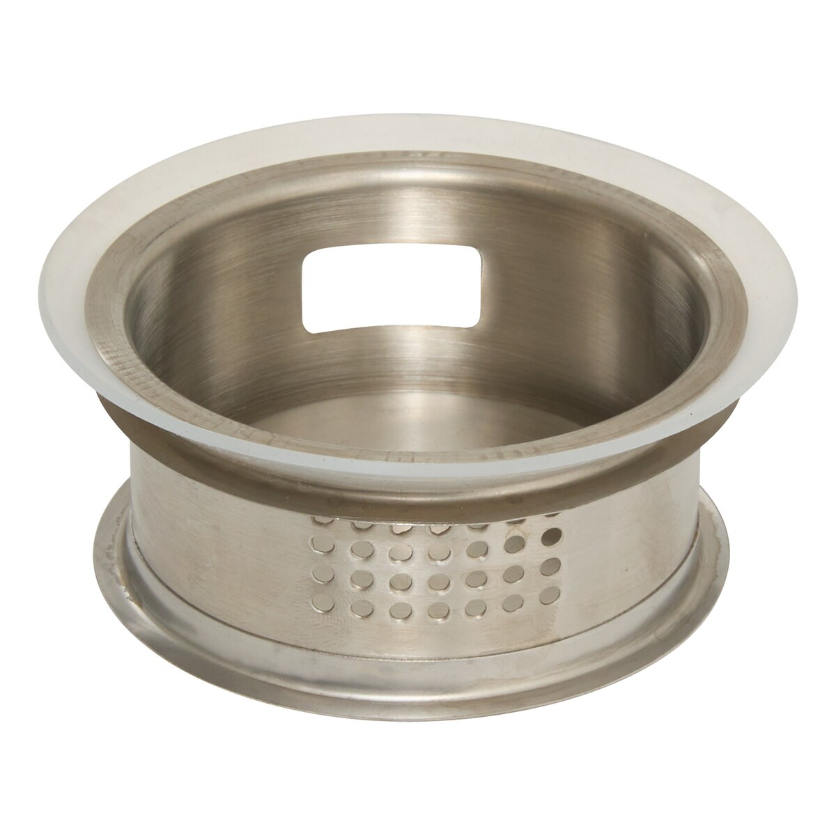 Dzbanek do herbaty 1650 ml 19x12,9x17,5 cm TEIERA-2 z zaparzaczem