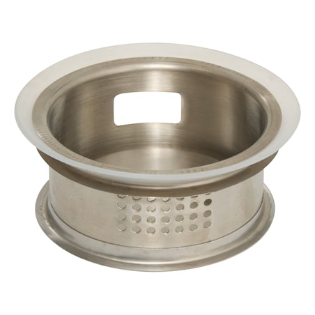 Dzbanek do herbaty 1650 ml 19x12,9x17,5 cm TEIERA-2 z zaparzaczem