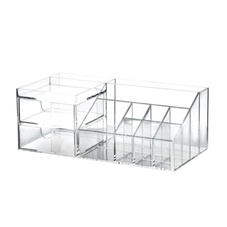 BEA Organizer 12x9x24cm