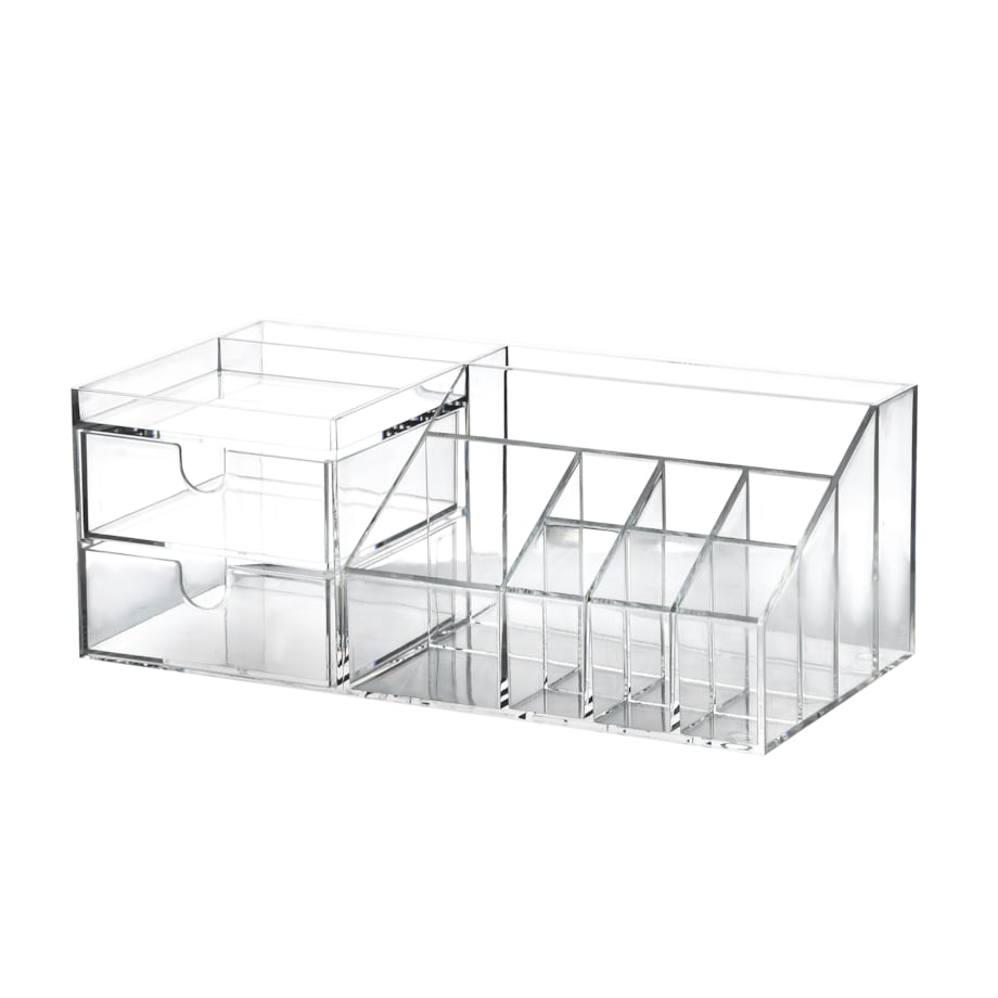 BEA Organizer 12x9x24cm