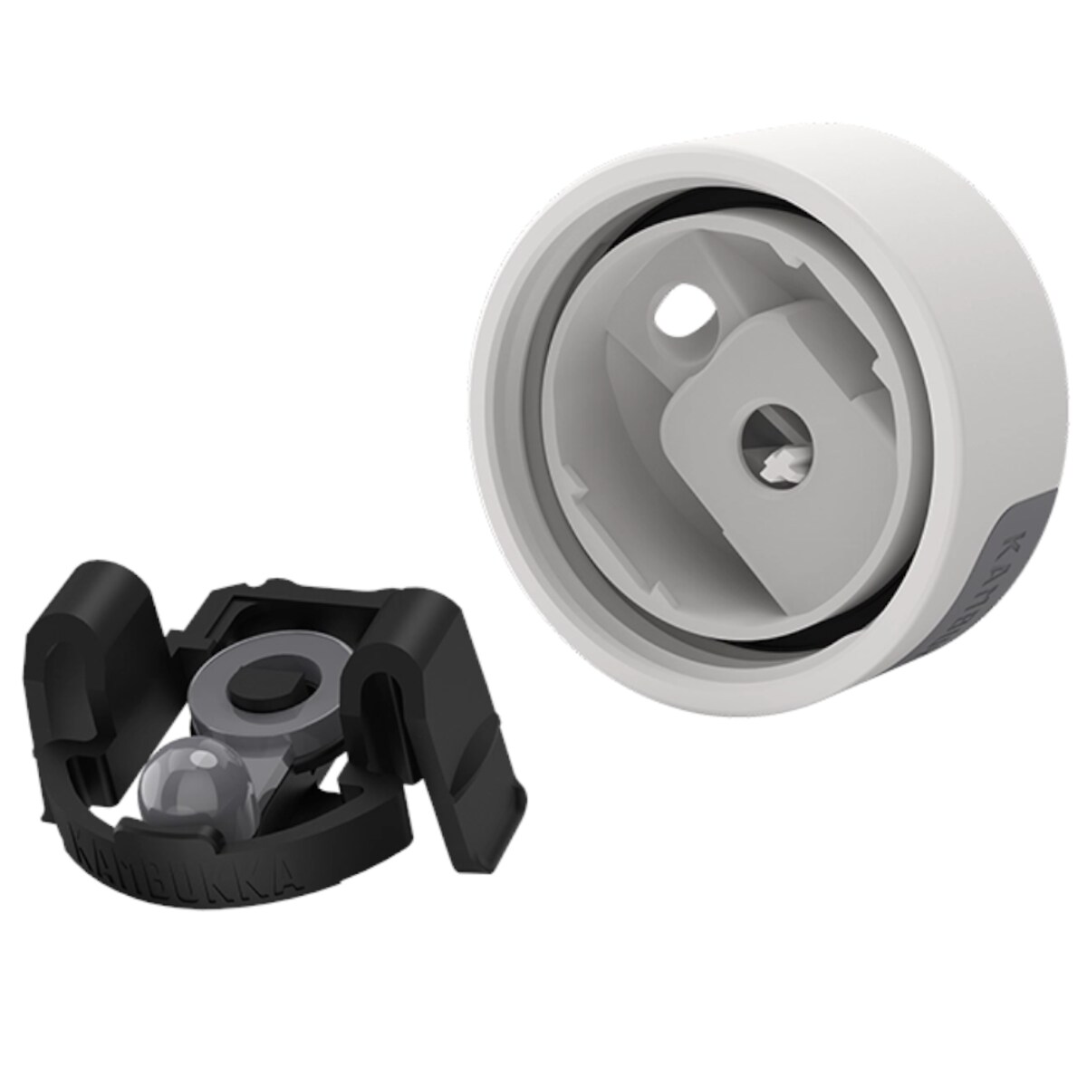 Kubek termiczny termos Olympus 500ml - Medicine edycja limitowana