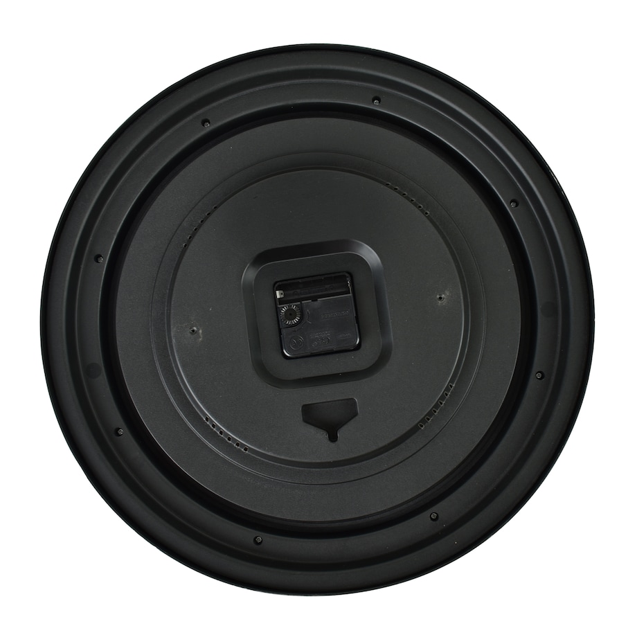Zegar Ścienny Ramsey