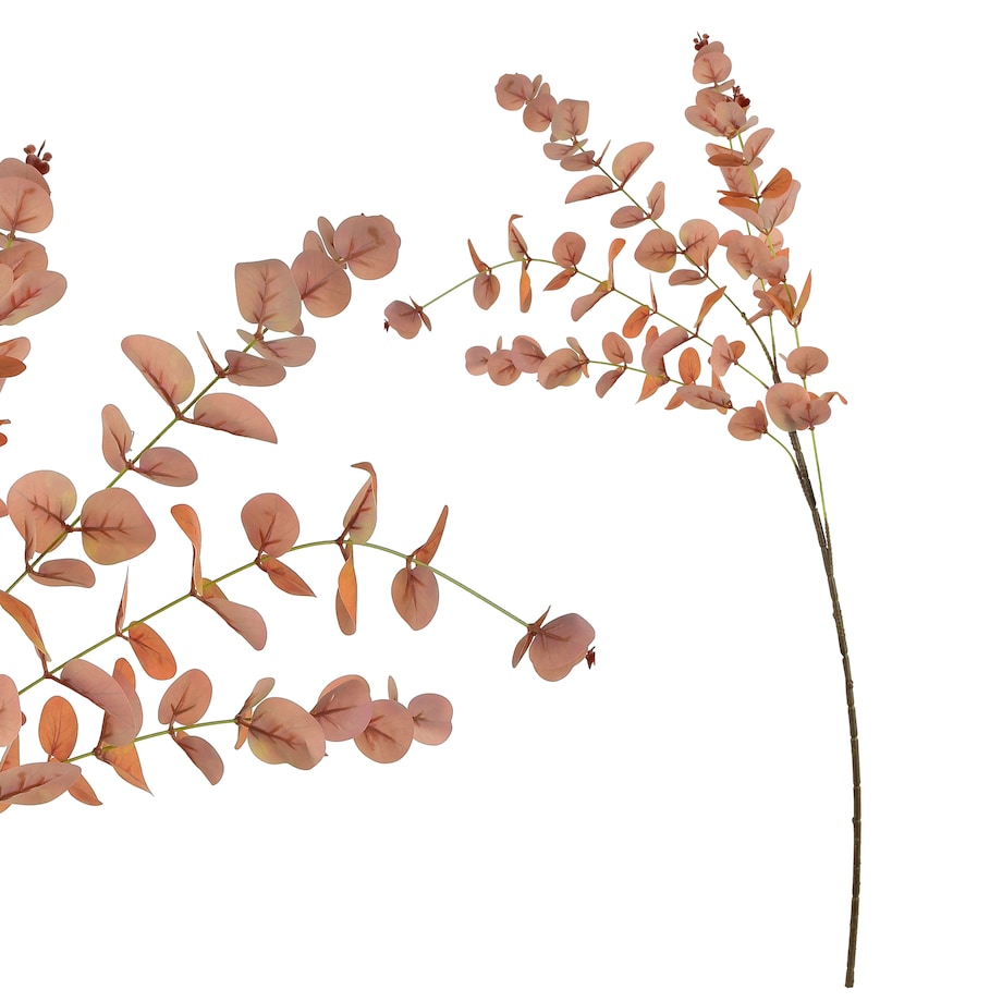 Kwiat sztuczny eukaliptus VIRIDIS