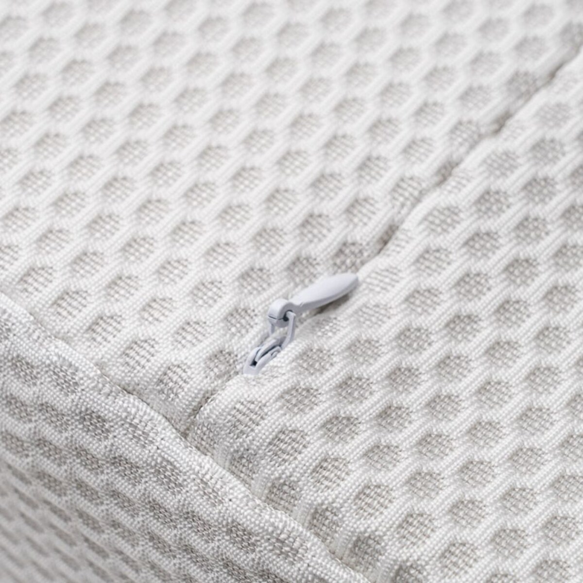 Poduszka Magnicool Wave Magniflex 60x43x10 cm