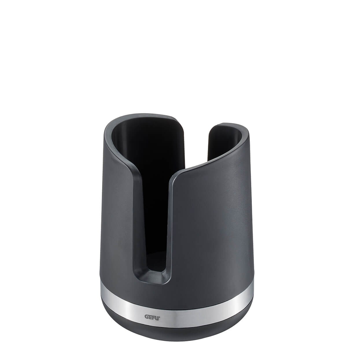 Zestaw: Karafka + cooler SMARTLINE