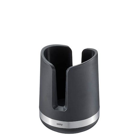 Zestaw: Karafka + cooler SMARTLINE