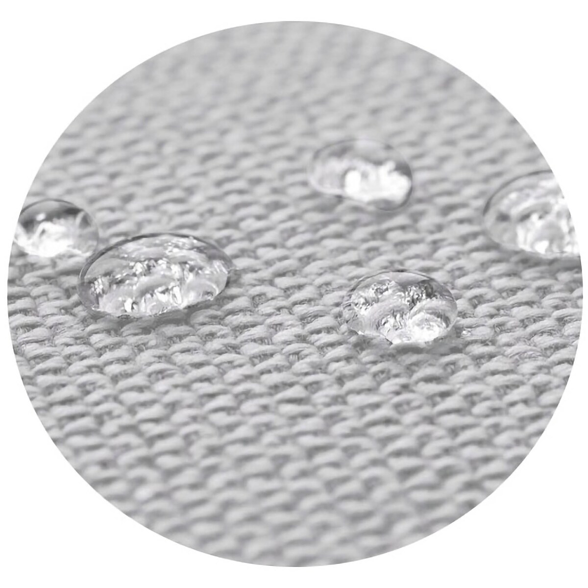 Poduszka Na Palety Ogrodowe 120X80Cm Poduszki Na Meble Z Palet Wodoodporne