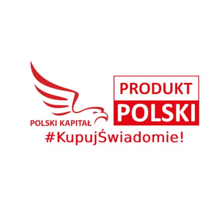 Prześcieradło z gumką JERSEY bawełna czesana 90x200 POLSKIE GRUBE BIAŁE WYSOKI MATERAC 25 CM