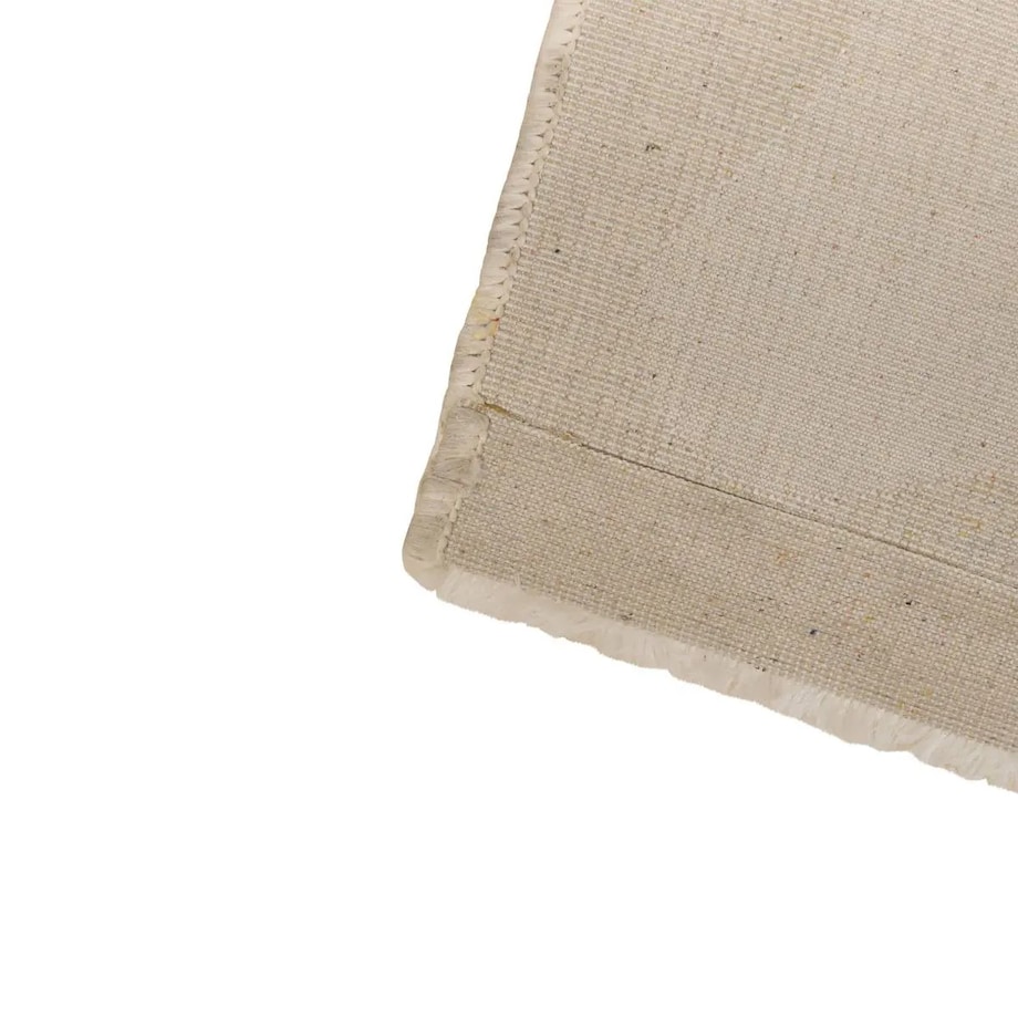 Dywan z efektem wełny 150x200 cm Cherry