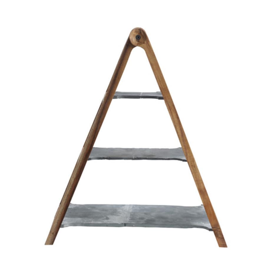 Stojak Artesano Original, 40.1 x 15 x 35.1 cm, Villeroy & Boch