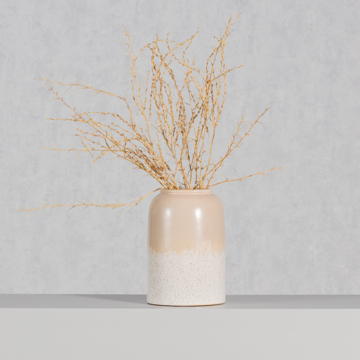 Wazon Soranic 22,5cm, 15 x 22,5 cm