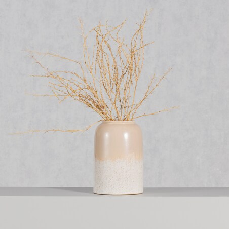 Wazon Soranic 22,5cm, 15 x 22,5 cm