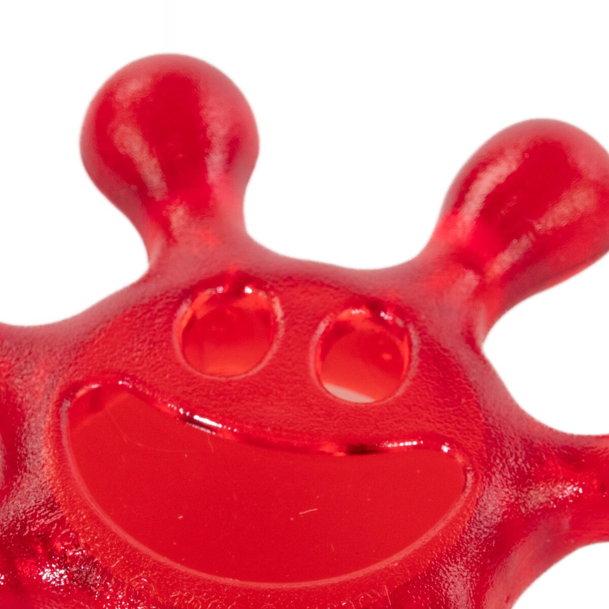 Otwieracz zakrętek SUNNY