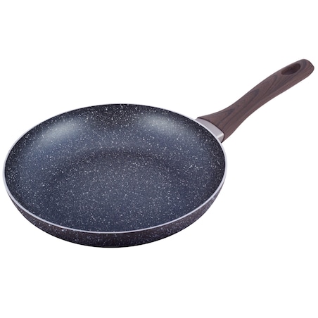 Patelnia marmurowa 26cm KAMILLE