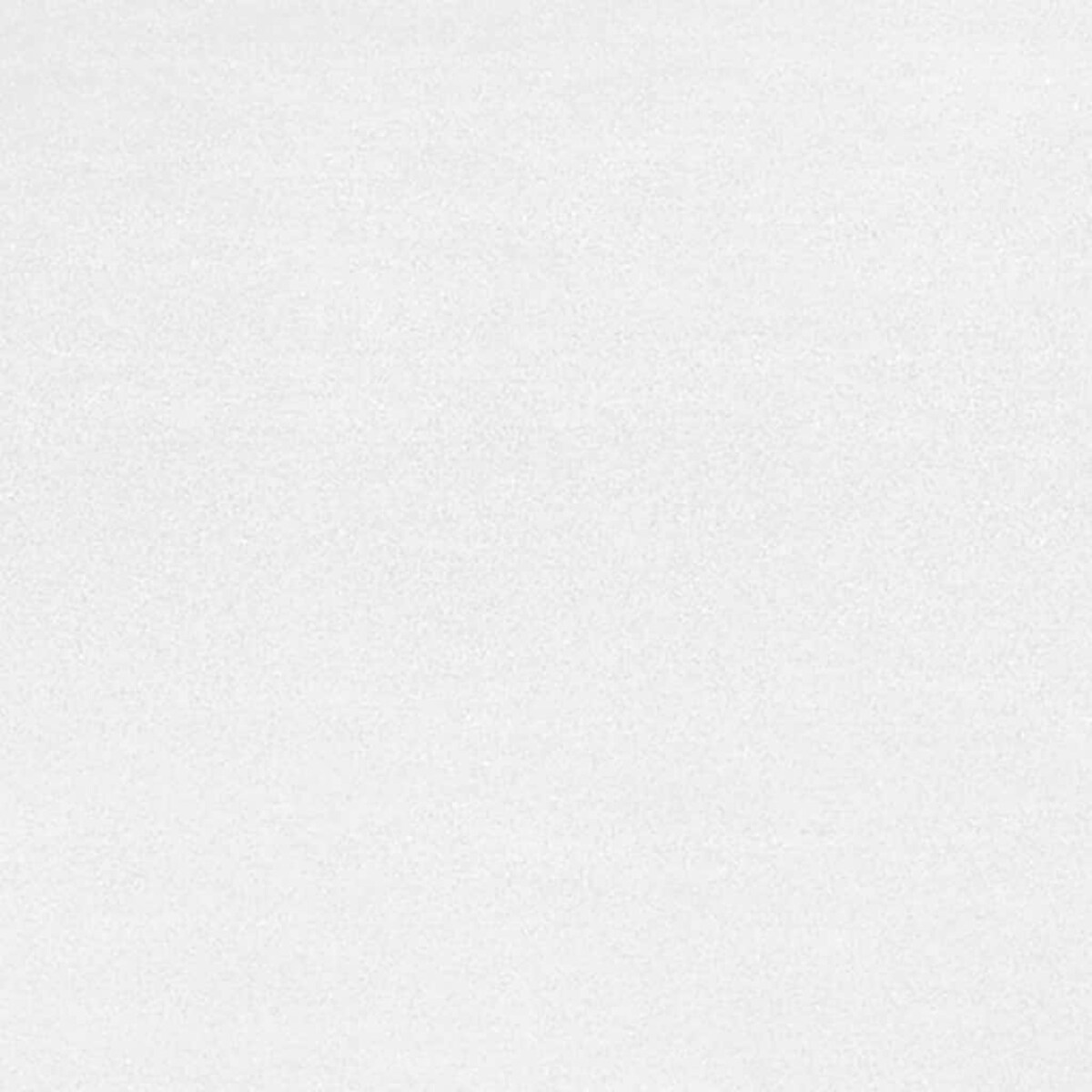 vidaXL Materac, 100x200 cm, 7 stref, pianka PU, 10 cm, H2 H3