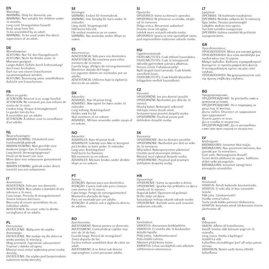 vidaXL Namiot do zabawy, dla księżniczki, różowy