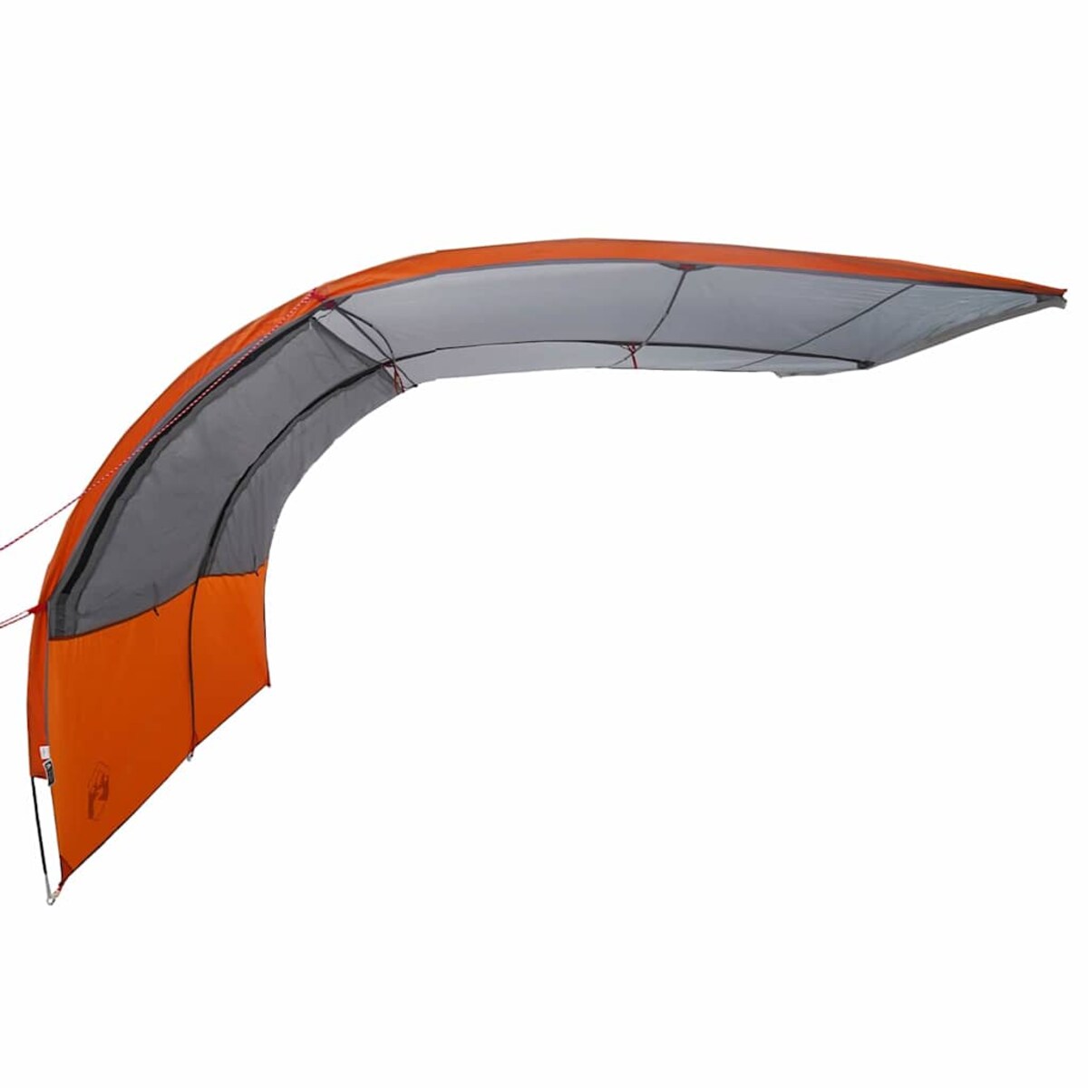 vidaXL Namiot wodoodporny