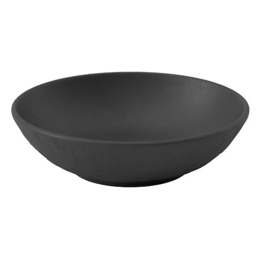 Miska (120 ml) Manufacture Villeroy & Boch