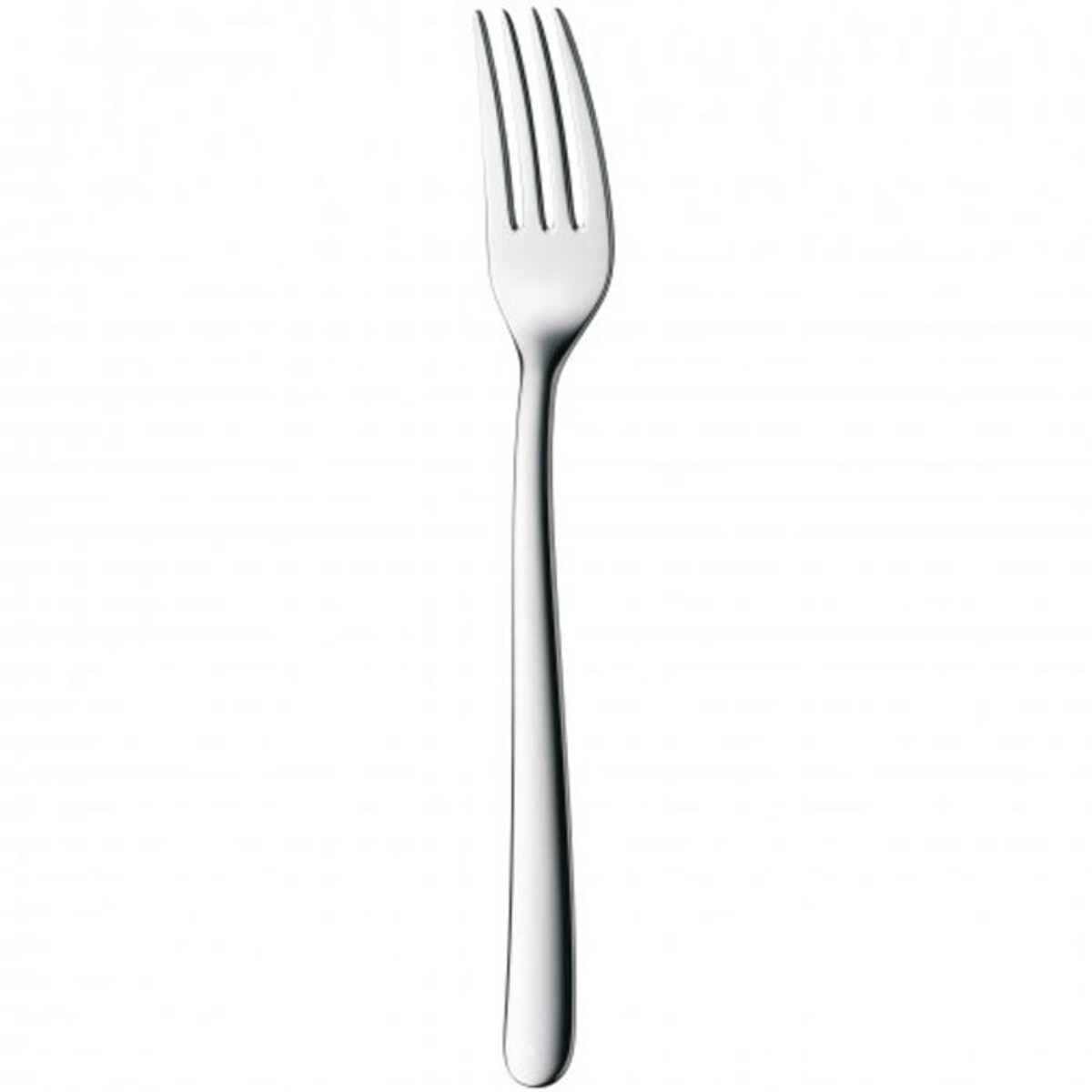 Zestaw sztućców Kult, 30 el, WMF