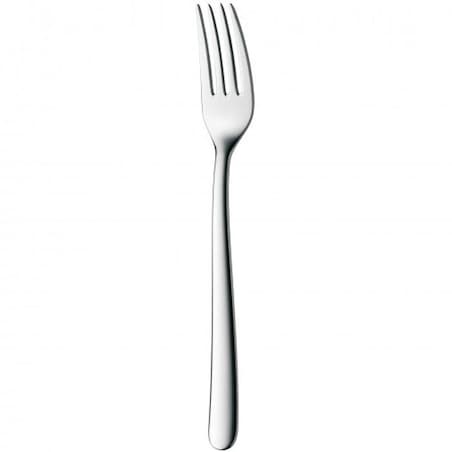 Zestaw sztućców Kult, 30 el, WMF