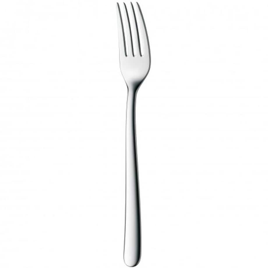 Zestaw sztućców Kult, 30 el, WMF