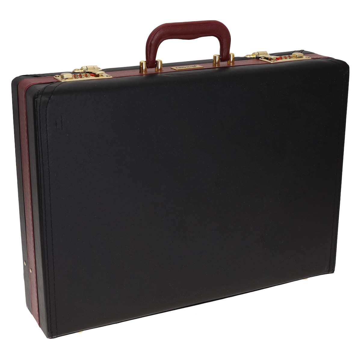 Kinghoff Sztućce 72Ele. Połysk Kh-3515