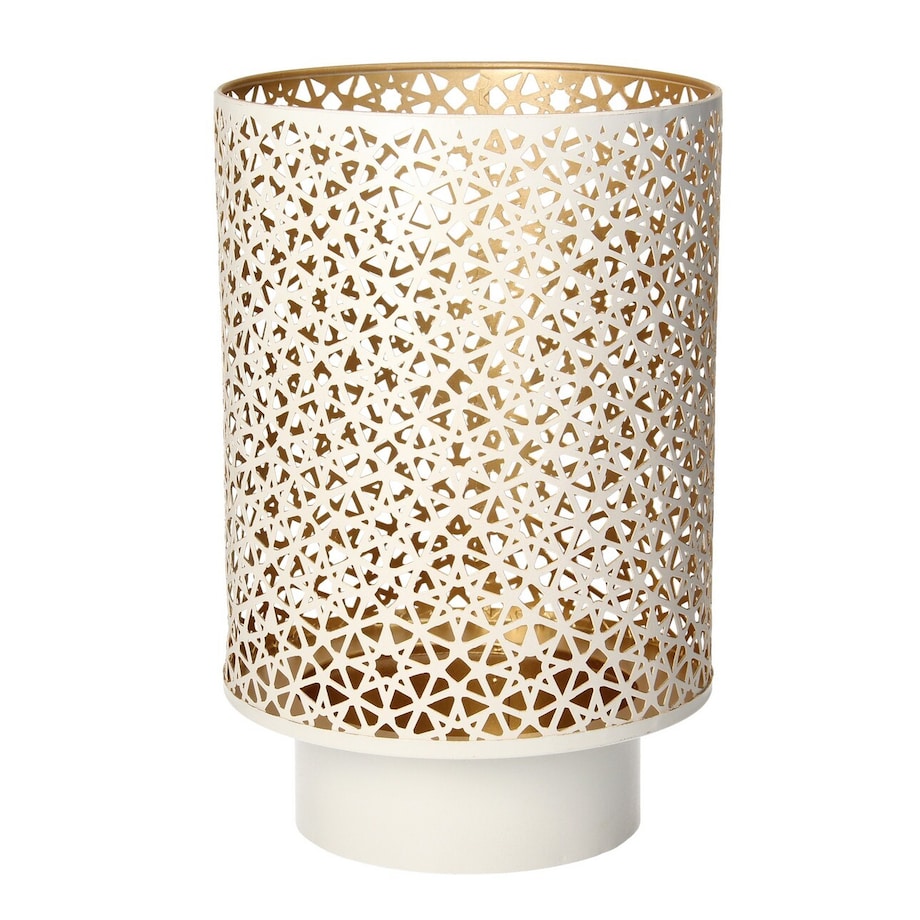 Świecznik Antlia 27cm, 18 x 18 x 27 cm