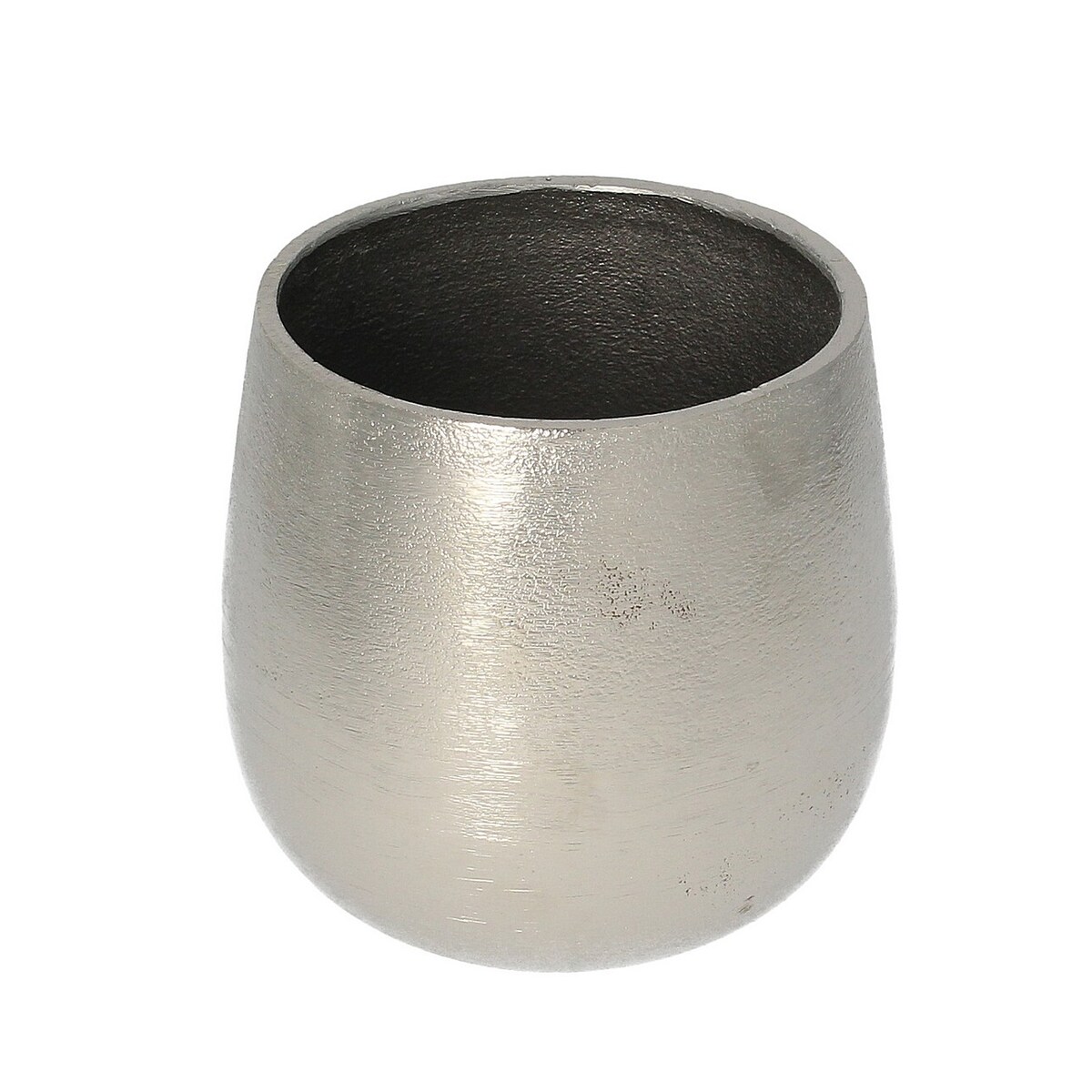 Osłonka aluminiowa Argen II 14x13 cm, 14x14x13 cm