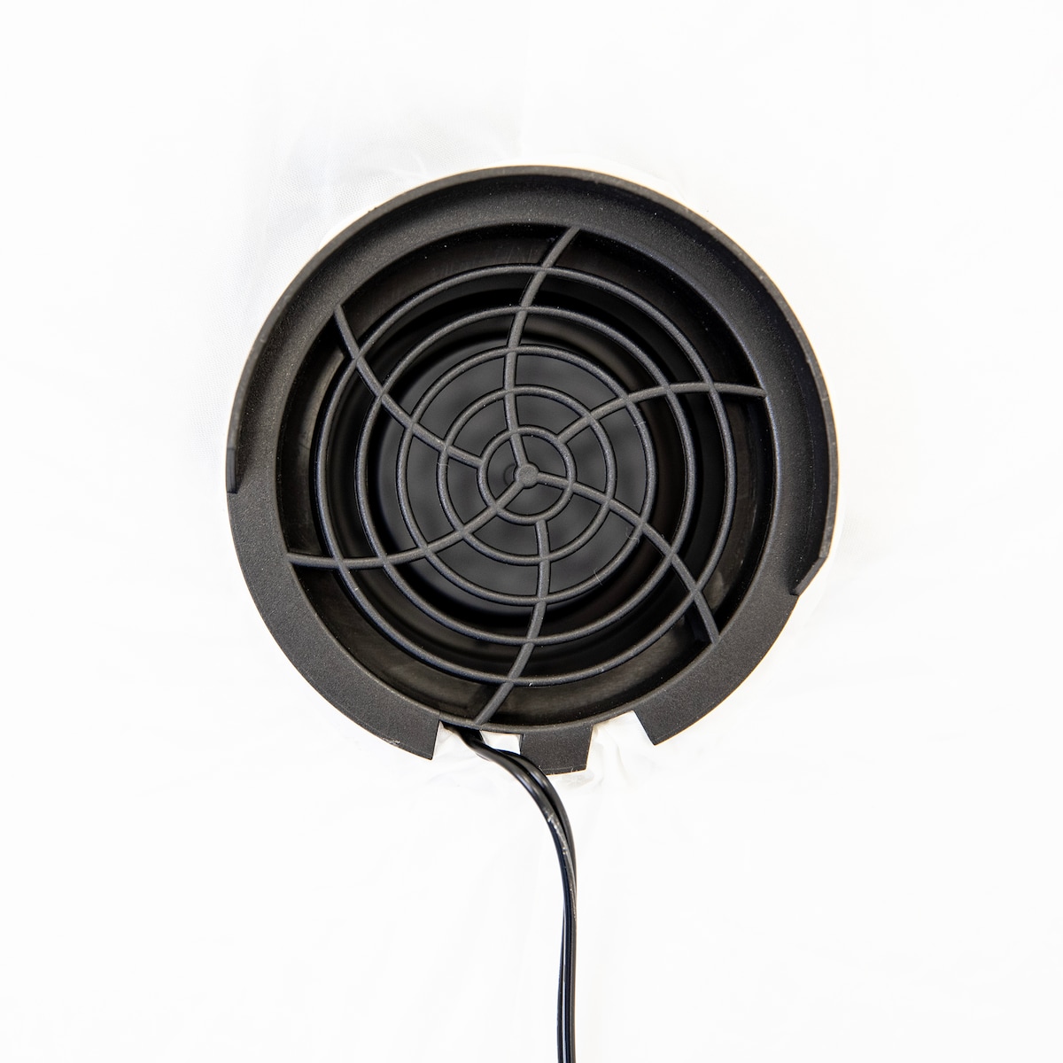 Bałwan Nadmuchiwany Świecący Duży Pompowany Led 180Cm Dmuchaniec