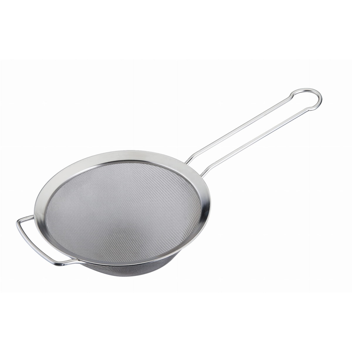 Tghome Sito z siatką śr.20 cm