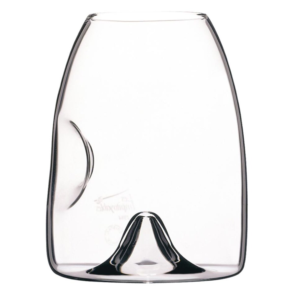 Szklanka do degustacji wina Le Taster, 380 ml, Peugeot