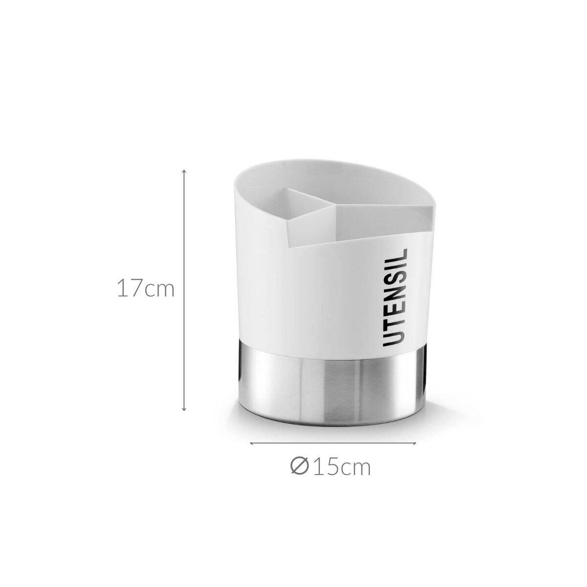 Organizer kuchenny na sztućce, ZELLER