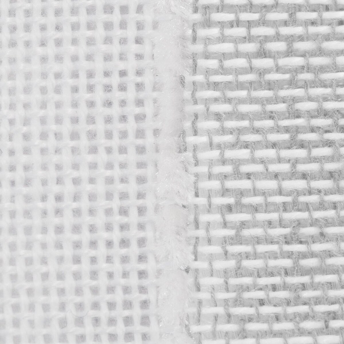 Firana gotowa na przelotkach, 140 x 240 cm