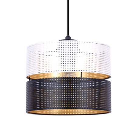 Lampa wisząca K-5292 z serii VEGA