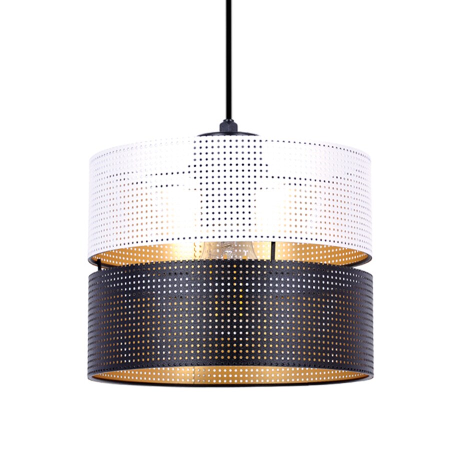 Lampa wisząca K-5292 z serii VEGA